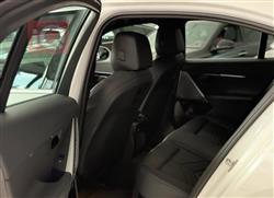 بی ئێم دەبڵیو سیریەس 5